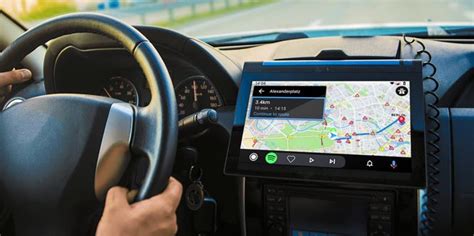 Unleash the Power of Your Navigation System with Navigator Magic Tune